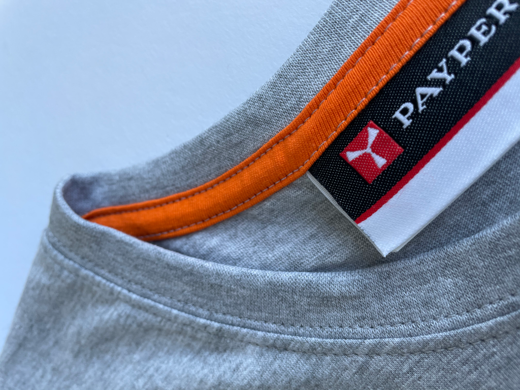 Payper magliette sales