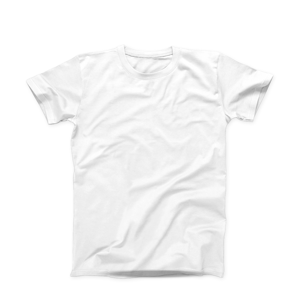 Unisex Softstyle T-Shirt | Gildan 6400