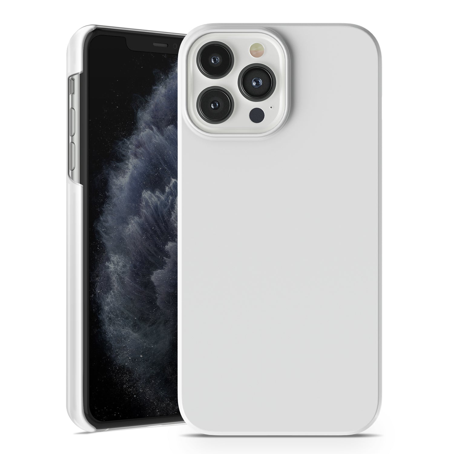 Fully Printed Case for iPhone