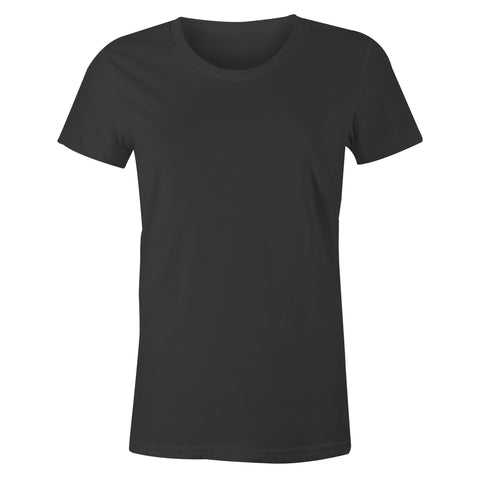 Women's Premium T-Shirt | Payper
