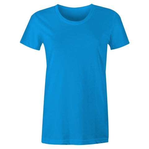 Women's Premium T-Shirt | Payper