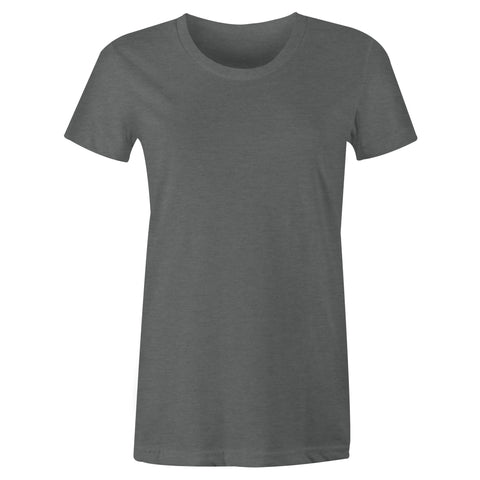 Women's Premium T-Shirt | Payper