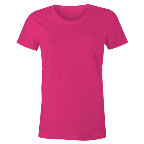 Women's Premium T-Shirt | Payper