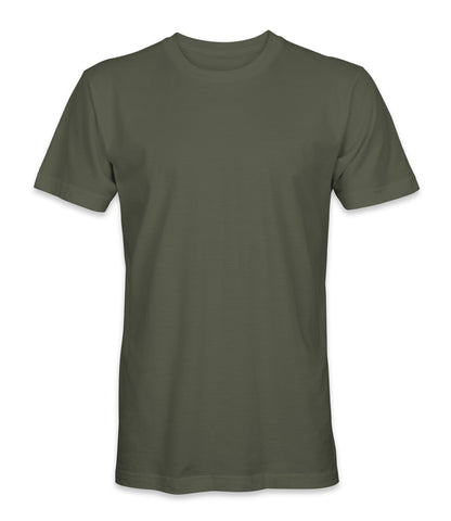 Unisex Premium T-Shirt | Payper