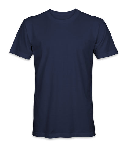 Unisex Premium T-Shirt | Payper