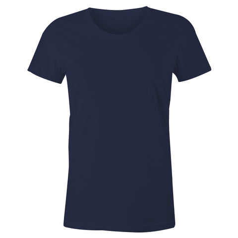 Women's Premium T-Shirt | Payper