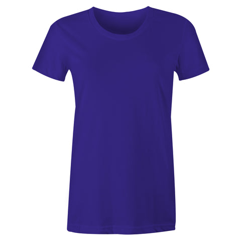 Women's Premium T-Shirt | Payper