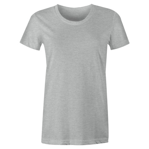Women's Premium T-Shirt | Payper