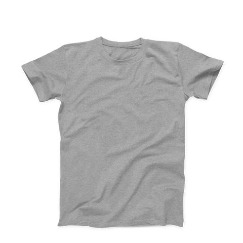 Unisex Softstyle T-Shirt | Gildan 6400