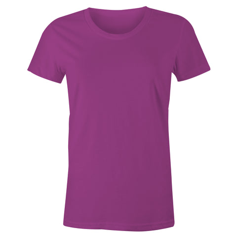 Women's Premium T-Shirt | Payper