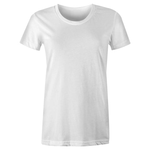 Women's Premium T-Shirt | Payper