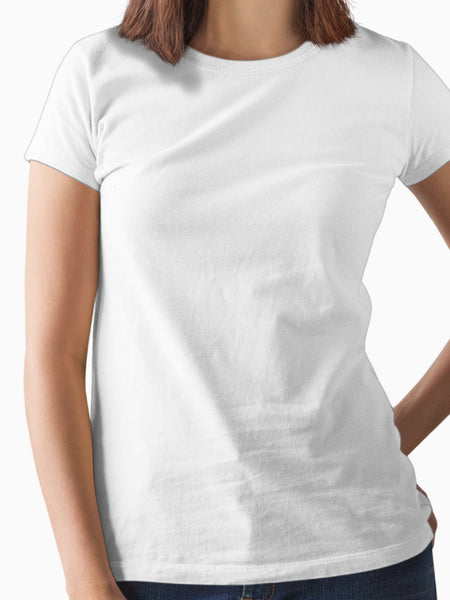 Women's Premium T-Shirt | Payper